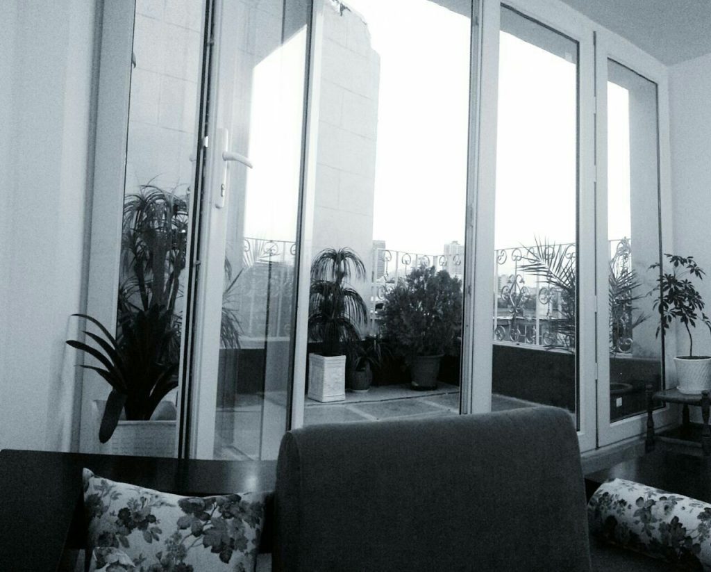 پنجره upvc - تصویر 12