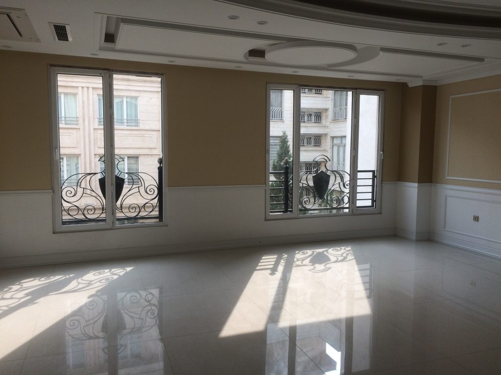 پنجره upvc - تصویر 13