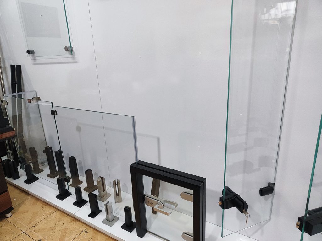 هندریل - تصویر 13