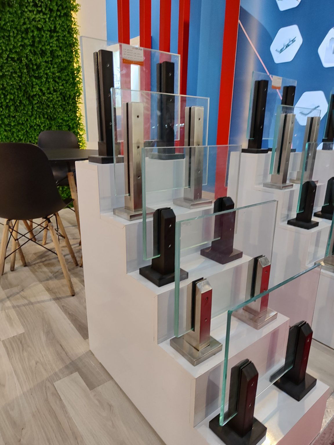 هندریل - تصویر 8