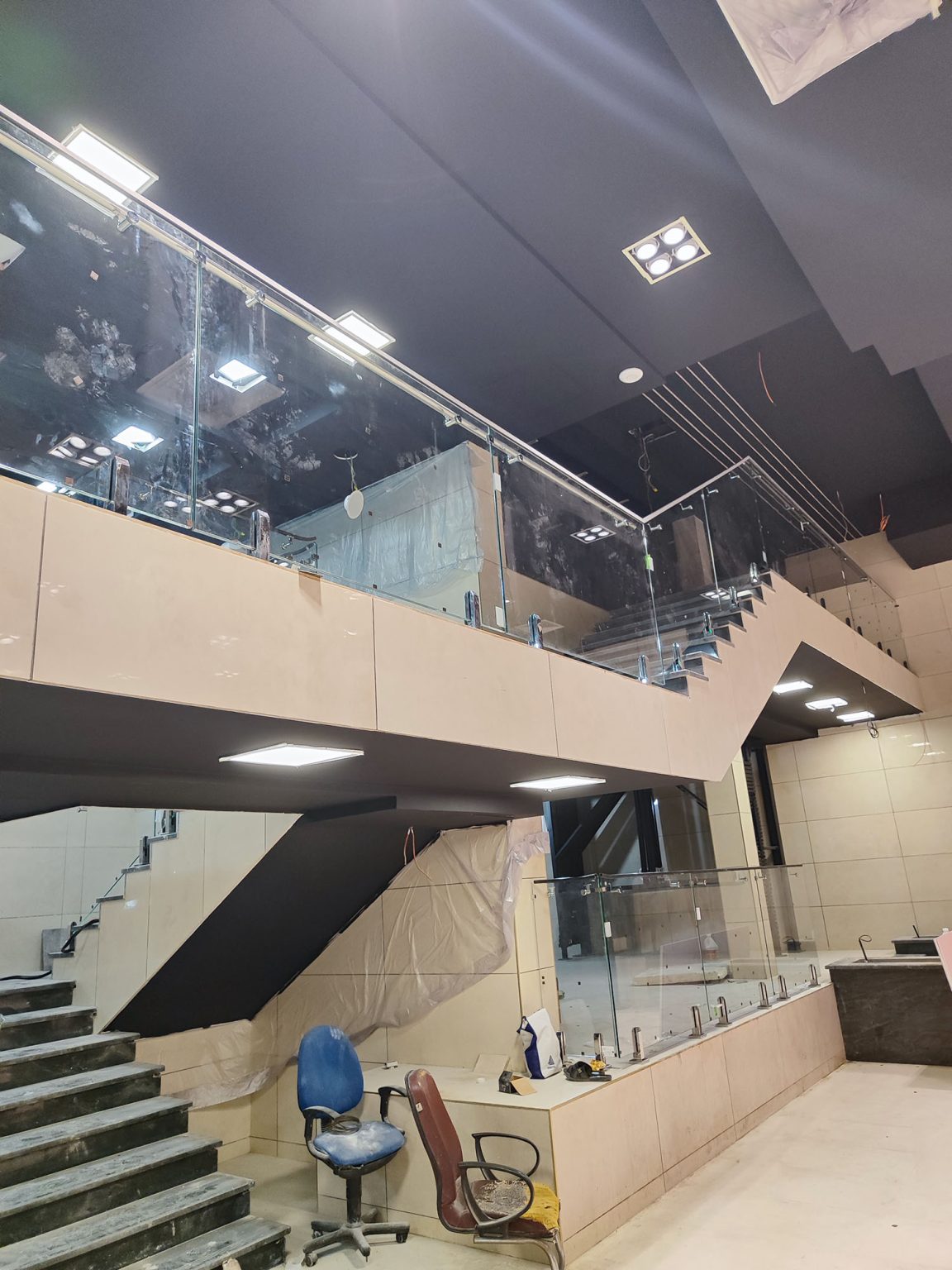 هندریل - تصویر 7