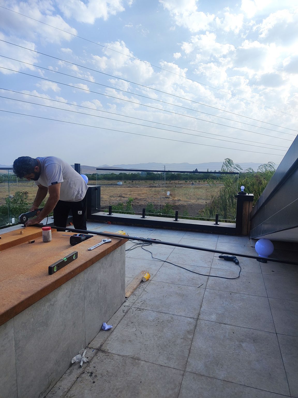 هندریل - تصویر 6