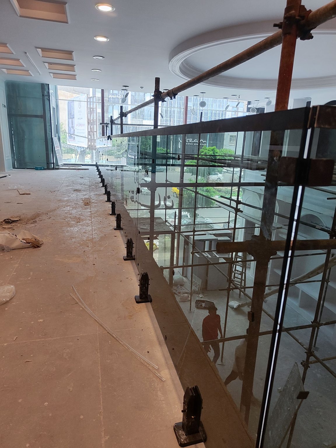 هندریل - تصویر 5