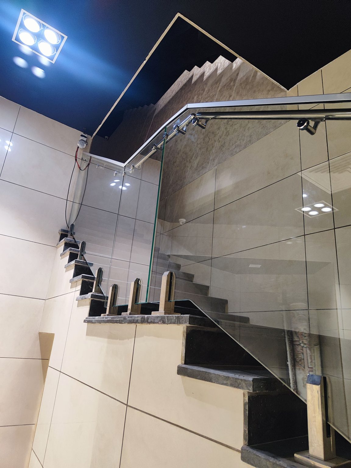 هندریل - تصویر 4